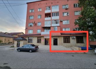 Продаю комнату, 85 м2, Дагестан, площадь Ленина