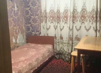 Сдача в аренду трехкомнатной квартиры, 55 м2, Горно-Алтайск, Коммунистический проспект, 145