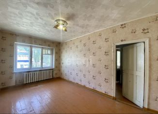 Продажа трехкомнатной квартиры, 51.5 м2, Ишимбай, Стахановская улица, 83