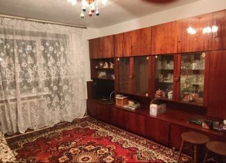 Продаю 2-комнатную квартиру, 52 м2, Тюменская область, улица Щербакова, 110