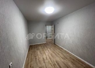 3-комнатная квартира на продажу, 58.4 м2, Тюмень, Центральный округ, улица Ватутина, 2