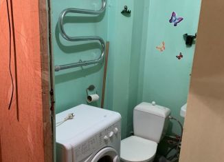 1-комнатная квартира в аренду, 30 м2, Гусь-Хрустальный, улица Калинина, 56