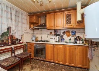 Продается дом, 55 м2, Краснодар, улица Фрунзе, улица Фрунзе