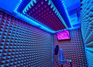 Сдается офис, 55 м2, Сочи, Коммунальная улица, 41Б, микрорайон Бытха