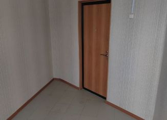 Сдам помещение свободного назначения, 10 м2, деревня Афонино, Магистральная улица, с17