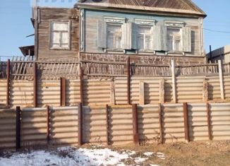 Продаю дом, 50.1 м2, село Енотаевка, улица Скворцова-Степанова, 122