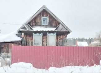 Продажа дома, 36.9 м2, Березники, Кряжевая улица, 51
