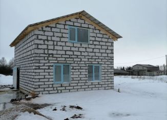 Дом на продажу, 90 м2, Советск, Купеческая улица