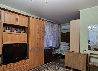 Продам однокомнатную квартиру, 36.4 м2, Волгоградская область, улица Маршала Чуйкова, 4А
