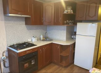 Продажа однокомнатной квартиры, 33 м2, Ржев, улица Никиты Головни, 5/47