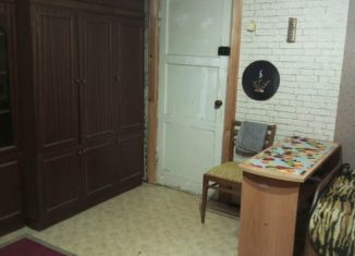 Комната в аренду, 17 м2, Москва, улица Коцюбинского, 9к2, район Кунцево