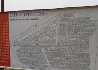 Продам земельный участок, 4 сот., Выкса, Зелёный переулок