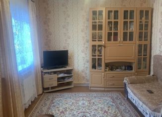 Продам дом, 43 м2, Маркс, 10-я линия, 2