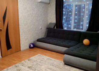 2-комнатная квартира на продажу, 39 м2, Лабинск, улица Мира, 127