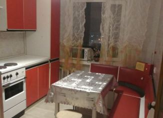 Продам 2-комнатную квартиру, 52 м2, Санкт-Петербург, улица Нахимова, 5к4, метро Зенит