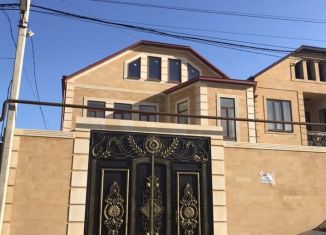 Дом на продажу, 290 м2, посёлок городского типа Ленинкент, Избербашская улица