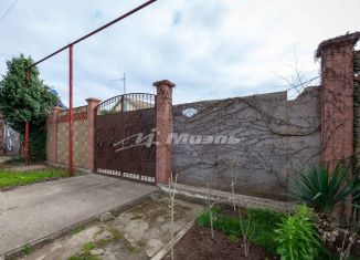 Продам дом, 74 м2, поселок городского типа Николаевка, Зелёная улица