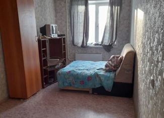 Сдается в аренду однокомнатная квартира, 31.6 м2, Курган, улица Макаренко, 14, жилой район Восточный