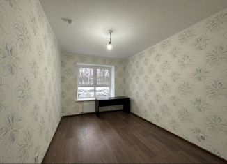 2-комнатная квартира на продажу, 52.8 м2, Татарстан, улица Мира, 62к2