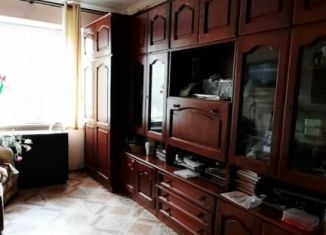 Продам 2-комнатную квартиру, 54 м2, Ставрополь, улица Тухачевского, микрорайон № 36