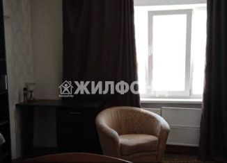 Продажа 2-комнатной квартиры, 52 м2, поселок городского типа Бачатский, Комсомольская улица, 51