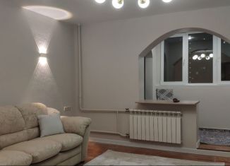 2-комнатная квартира на продажу, 61 м2, Московская область, Спортивная улица, 11Б