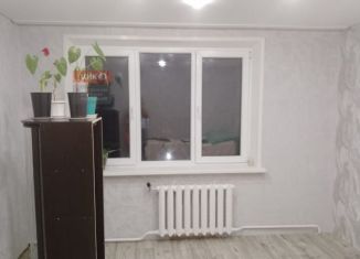 Продажа трехкомнатной квартиры, 52.4 м2, Новомичуринск, проспект Смирягина, 9