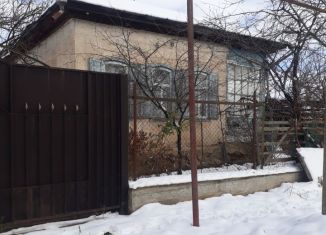 Продам дом, 70 м2, станица Кардоникская, улица Калинина