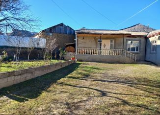 Продам дом, 100 м2, село Халимбекаул, улица Расула Килясханова