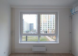 Продаю 1-комнатную квартиру, 50 м2, Махачкала, проспект Насрутдинова, 158