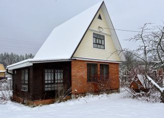 Продажа домов, дач и коттеджей в Подмосковье