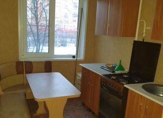2-комнатная квартира на продажу, 43.5 м2, Нижний Новгород, Берёзовская улица, 92, метро Буревестник