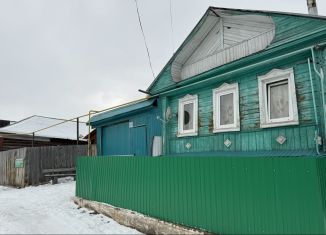 Дом на продажу, 36 м2, Белорецк, улица А. Грибоедова