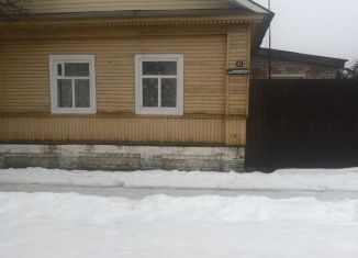 Продаю дом, 83.5 м2, Трубчевск, улица Луначарского, 37
