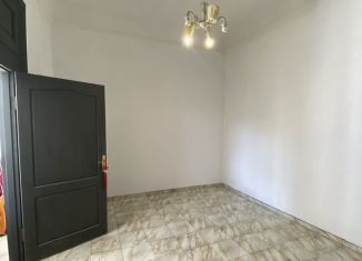 Продажа дома, 48 м2, Симферополь, улица Толстого, 19, Железнодорожный район