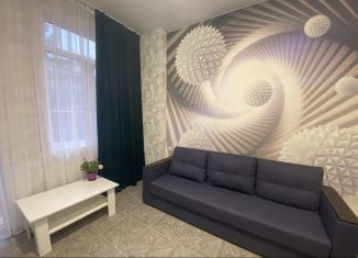 Продается квартира студия, 20.1 м2, Сочи, Фермерский переулок, 2/1, микрорайон Энергетик-Изумруд