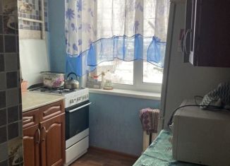 Продажа 1-комнатной квартиры, 30 м2, село Шелокша, улица Крупнова, 15