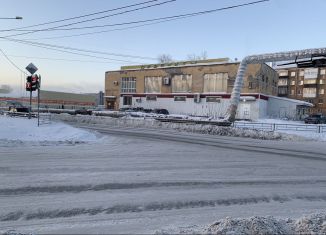 Сдам в аренду офис, 12 м2, Свердловская область, Балакинская улица, 3