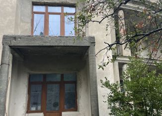 Продается коттедж, 1157.1 м2, посёлок городского типа Симеиз