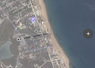 Участок на продажу, 6 сот., ДНП Нефтяник