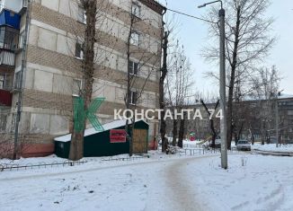 Помещение свободного назначения на продажу, 81.6 м2, Челябинск, Липецкая улица, 3, Металлургический район