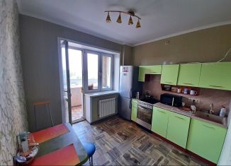 Продается однокомнатная квартира, 40 м2, поселок Аничково, посёлок Аничково, 3