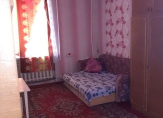 Продажа 3-комнатной квартиры, 69.1 м2, Борисоглебск, улица Чкалова, 12