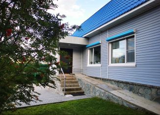 Сдам дом, 100 м2, село Онгудай, Юбилейная улица, 39Б