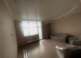 Продажа двухкомнатной квартиры, 64.7 м2, Симферополь, Смежный переулок, 10