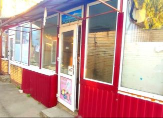 Продаю торговую площадь, 18 м2, Ставрополь, проспект Кулакова, 27Г, микрорайон № 20