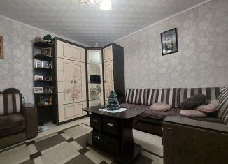 Продаю 3-комнатную квартиру, 68 м2, Сочи, Вишнёвая улица, 25, микрорайон Макаренко