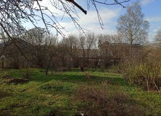 Продаю участок, 7 сот., деревня Афинеево, деревня Афинеево, 49