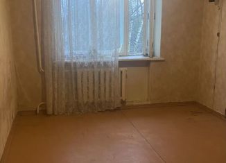 Продается комната, 18 м2, Рыбинск, улица Щепкина, 19