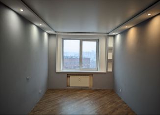 Продам однокомнатную квартиру, 37.6 м2, Кудрово, Европейский проспект, 13к1, ЖК Прогресс